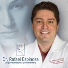 Dr. Rafael Espinosa (@narizycara)