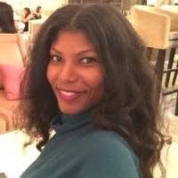 Pearljunora PJ Zenon, MBA