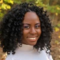 Veronica Alvarez Grajeda Email & Phone Number