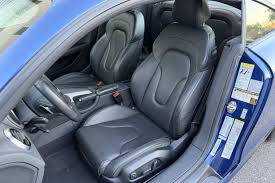 Image result for Scuba Blue 2013 TTS