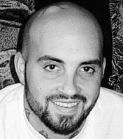 Randall COLE Obituary (2011)