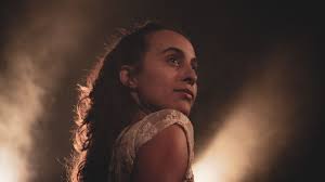 Espetáculo sobre Anne Frank retorna a Curitiba em fevereiro