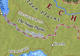 There is also an italian translation by fronzaroli.) and we purge the mausoleum. Naga Plains Forgotten Realms Wiki Fandom Powered By Wikia Plains Forgotten Realms Naga