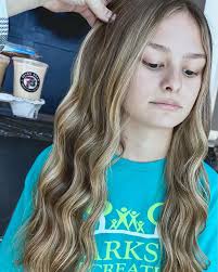 SUMMERTIME BALAYAGE ☀️ • • • • appointm available Friday & Saturday Friday-  11am color/lightening service Saturday -8am color 12pm color/cut  https://southern-styles-by-taylor.square.site #schwarzkopf #foilyage  #balyagehighlights #blondehair ...