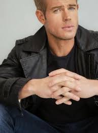 Trevor Donovan: Career Highlights and Upcoming Projects