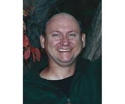 Jerry C. Jaynes Obituary (2022)