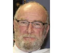 Ronald Milligan Obituary (1948