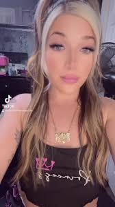 How Old Is Jennifer Freeman