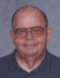 Paul John Hunn Obituary