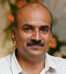 St.Thomas College, Palai