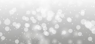 Téléchargez ces vecteur gratuits sur fond dégradé noir, et découvrez plus de 14m de ressources graphiques professionnelles sur freepik Degrade De Gris Contexte Photos De Fond 72 Vecteurs De Fond Et Fichiers Psd Pour Telechargement Gratuit Pngtree