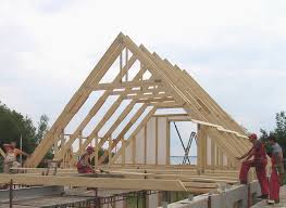 Alege casute de gradina de la emag! Inaltimea La Coama Acoperis In 2 Ape Misiunea Casa