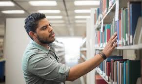 Graduate Health Sciences Academic Calendar Fall 2019 Spring 2022 University Of Bridgeport