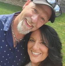 In home dog trainer for great dane/pitty mix?