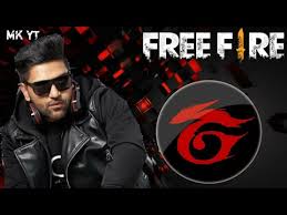 The reason for garena free fire's increasing popularity is it's compatibility with low end devices just as. Free Fire New Song Ft Guru Randhawa Free Fire New Song Youtube