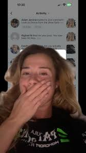 A moment of silence for #tiktok. , Will President Trump save it?