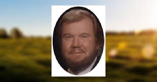 William A. 'Bill' Brandenburger Sr. Obituary March 2, 2015