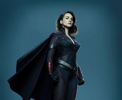 Amazon The Boys Season 2 Episodes 1 - 7 Full Recap