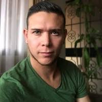 100+ "Paul Orozco" profiles