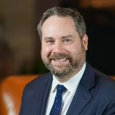 After joining an early-stage startup as a founding team member and building  zero-to-one in a new industry for the last couple of years, I'm excited to  share that I'll be continuing my