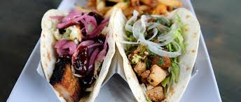 Maybe you would like to learn more about one of these? Bad Bean Baja Grill Kitty Hawk Mexican Restaurant