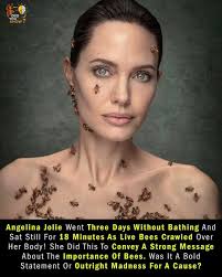 Let's welcome our new members: عبد الحق بوطاهير, Ntakirutimana Jmvie,  Baarii Baranaa Baraanbaraase, Scott Muellerleile, Victor Manuel Abad  Delgado, Daniels Tshuwa, Solo Iauila Iaus, Jai Kim, Patrick Joshua Nkomo,  Victoria Bradley, Ricardo