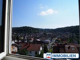 24 immobilienanzeigen für mietwohnungen in bad orb auf kalaydo.de gefunden. Wohnung Bad Orb Von As Immobilien Bad Orb