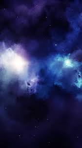 50 Android Lock Screen Wallpaper On Wallpapersafari