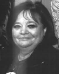 St. Romain, Susie Cline