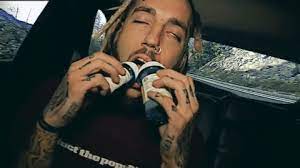 The $uicideboy$ connect with shakewell for a new track. Kinderski One Punch Man Workout Film Aesthetic Rappers