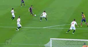 Https Encrypted Tbn0 Gstatic Com Images Q Tbn 3aand9gcsbrp0mtl3dykn9qv7mcd8lybrh5xbsi2drka Usqp Cau