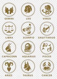 Cancer is the most compatible with scorpio, pisces and cancer. Zodiac Astrological Sign Zodiac Signs Set Zodiac Sign Symbols Logo Horoscope Chinese Zodiac Png Pngwing