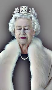 30 Of Our Favorite Portraits Of Queen Elizabeth Ii To Celebrate Her 63 Year Reign Artnet News Elizabeth was born as the elder child of the duke and duchess of york in 1926. portraits of queen elizabeth ii