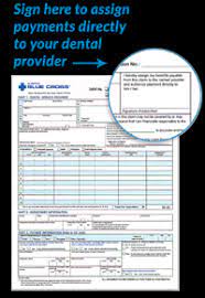Check spelling or type a new query. Submitting Your Claims Alberta Blue Cross