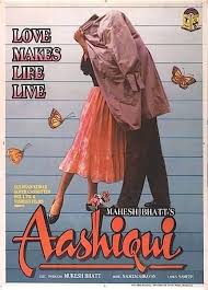 Ashiqui 30years Saanson Ki Bollywood Hausa Updates Facebook .hai jaise saaz ki zaroorat hai jaise mausiki ke liye bas ek sanam chaahiye aashiqui ke liye haan ek sanam chaahiye aashiqui ke liye ho.ho manzilein haasil hain phir bhi ek doori hai bina humraahi ke zindagi adhoori hai milegi kahin koi raahguzaar tanha katega kaisi ye safar. facebook