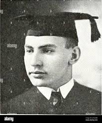 Simon hancock hi-res stock photography and images