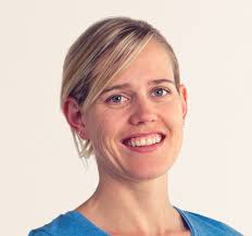 Sam Webster Archives