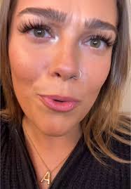 Nicole North Myrtle Beach