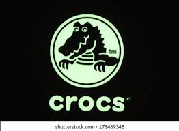 We can no longer guarantee your reserved item (s). Crocs Shoes Logo Vector Eps Free Download