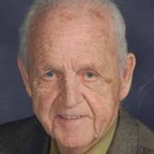 Gene "Louie" Donald Chambers Obituary June 24, 2016