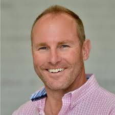 flyingtraining #leadership