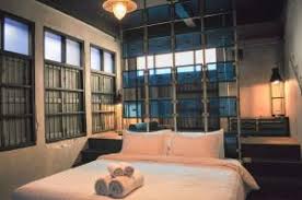 An private bathroom comes with free toiletries and a hairdryer. Inn A Day Bangkok Thailand Preise 2020 Agoda