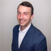 Austin Grady Email & Phone Number