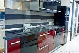 Ranamar Kitchen Bath Contractor Alexandria Egypt 76 Photos Facebook