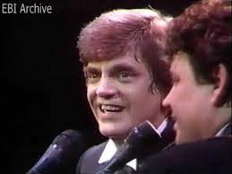 Don Everly, Graham Nash & more