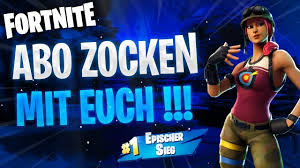 Due to new experience and developing the skills of your character no zombies will slip. Fortnite Sense Kostenlos Bekommen Tutorial Pc Fortnite Deutsch Youtube
