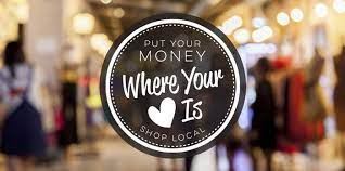 1876 cooper road #136, kelowna, british columbia v1y 9n6. Sunshine Pet Supplies Food Treats Toys Accessories Pet Supplies Dog Food Raw Food Grooming In Kelowna Bc Canada