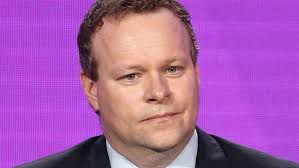 Five Takeaways From CNN CEO Chris Licht's Atlantic Profile