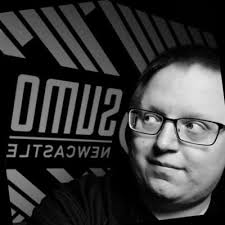 thankyou #career #growth #grateful #planning