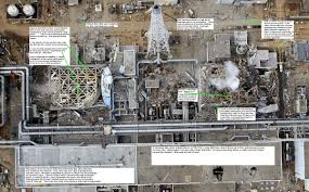Experience The Power Of A Nuclear Blast In Your Area Nuclear Power Plant The Jim Stone Fukushima Report Fukushima Nuclear Power Plant Power Plant